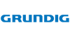 Grundig