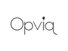Opviq