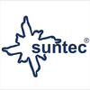 Suntec