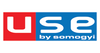 USE