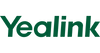 Yealink