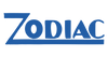 ZODIAC