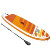 Bestway Hydro-Force set daske za veslanje na napuhavanje Aqua Journey 93314