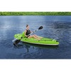 Bestway kajak na napuhavanje Hydro-Force Koracle 93792
