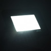 LED reflektor 20 W hladni bijeli 149616