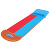 Bestway H2OGO vodeni tobogan Tsunami Splash Ramp s dvije staze 93320