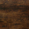 Radni stol s ladicom i ormarićem boja hrasta 100x40x73cm drveni 342656