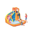 Bestway H2OGO vodeni tobogan "Turbo Splash Water Zone-Mega Water Park" 53301 91677