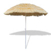 Hawaii Suncobran za Plažu 41290