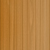 Krovni paneli 36 kom od pocinčanog čelika boja drva 100 x 45 cm 317220