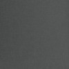 Vrtne stolice s jastucima 4 kom crne 56,5x57x83 cm poliratan 3187079