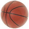 Prijenosni košarkaški set podesivi 180 - 230 cm 80354
