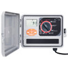 Regulator za navodnjavanje vrta 147879