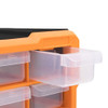 Organizator s 39 ladica 38 x 16 x 47 cm 149603