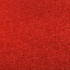 Crveni tepih 1 x 5 m Ekstra teški 400 g / m2 241279