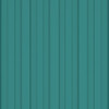 Krovni paneli 36 kom od pocinčanog čelika zeleni 60 x 45 cm 317188