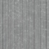 Krovni paneli 12 kom od pocinčanog čelika srebrni 100 x 45 cm 317221
