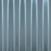 Krovni paneli 12 kom od čelika obloženog prahom sivi 80 x 36 cm 319134