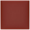 Zidne ploče od umjetne kože 12 kom boja vina 30 x 30 cm 1,08 m² 343804