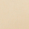 Klupa krem 100 x 35 x 41 cm od tkanine 349377