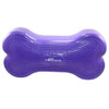 FitPAWS platforma za ravnotežu ljubimaca K9FITbone PVC ljubičasta 411442