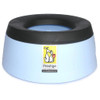 Road Refresher zdjelica za vodu za kućne ljubimce velika plava LBRR 422151