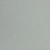 Vrtne stolice s jastucima 2 kom crne 54x62,5x89 cm poliratan 364097