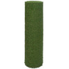 Umjetna trava 1 x 5 m / 20 mm zelena 318318