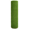 Umjetna trava 1 x 8 m / 40 mm zelena 318330