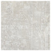 Samoljepljive podne obloge 20 kom PVC 1,86 m² svjetlosive 330126