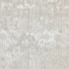 Samoljepljive podne obloge 20 kom PVC 1,86 m² svjetlosive 330126