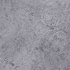 Samoljepljive podne obloge PVC 5,21 m² 2 mm siva boja cementa 330185
