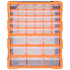 Organizator s 39 ladica 38 x 16 x 47 cm 147585