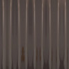 Krovni paneli 12 kom od čelika obloženog prahom smeđi 100x36 cm 319144