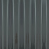 Krovni paneli 12 kom čelik obloženog prahom antracit 100x36 cm 319145
