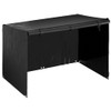 Navlake za ljuljačku 2 kom s 12 ušica 215 x 150 x 130/150 cm PE 3155382