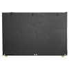Navlake za ljuljačku 2 kom s 12 ušica 215 x 150 x 130/150 cm PE 3155382