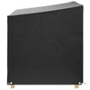 Navlake za ljuljačku 2 kom s 12 ušica 215 x 150 x 130/150 cm PE 3155382