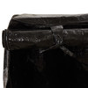 Navlake za ljuljačku 2 kom s 12 ušica 215 x 150 x 130/150 cm PE 3155382