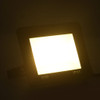 LED reflektor 50 W topli bijeli 149611