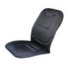 ProPlus grijani jastuk za sjedalo 12 V Deluxe 430218 404062