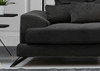 Ugaona sofa Frido ugao desno (L3+Chl)