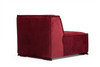 Ugaona sofa Lego kutak 8 (Chl-O1-1R)