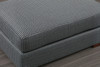 Ugaona sofa Petlja 2