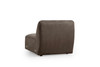 Ugaona sofa Ugao 1 (L1+O1+Cx+2Xr)