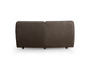 Ugaona sofa Ugao 1 (L1+O1+Cx+2Xr)