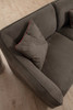 Ugaona sofa Ugao 3 (L1+O1+2Xr)