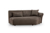 Ugaona sofa Ugao 3 (L1+O1+2Xr)