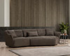 Ugaona sofa Ugao 4 (L1+2Xr)