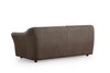 Ugaona sofa Ugao 4 (L1+2Xr)